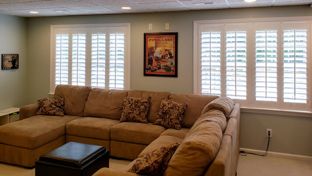 Learning How Bifold Shutters Work and 4 Easy Ways to Install