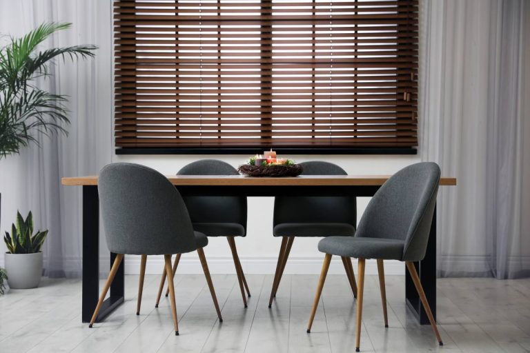 Window Treatments Raleigh NC Shutters Blinds Shades