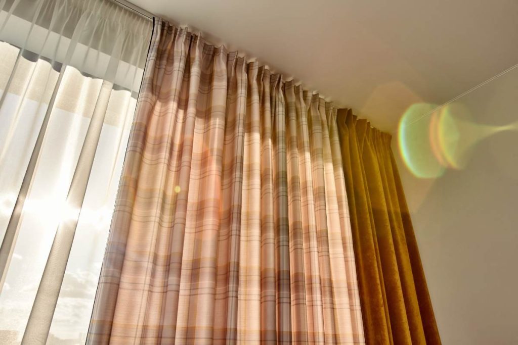 Window Treatments Raleigh NC Shutters Blinds Shades
